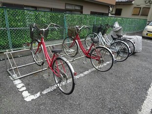 五井駅 バス10分  志村胃腸科外科医院下車：停歩8分 2階の物件外観写真